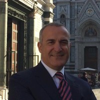 Massimiliano Martinez