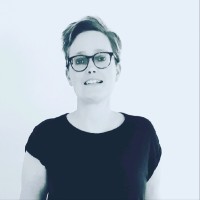 Rikke Pedersen