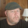 Gene Mcvicker