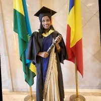 Umali Mendis