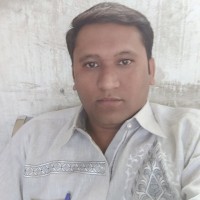 Sunil Patel