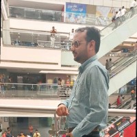 Mahesh Kumar