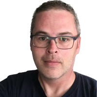 Michael Mcallister