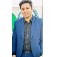 Suryabhanpratap Singh
