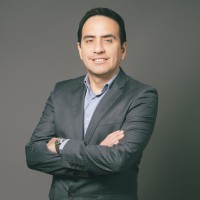 Gerardo Muñoz Jugo