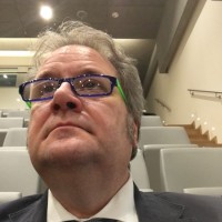 dott. Federico MINTO