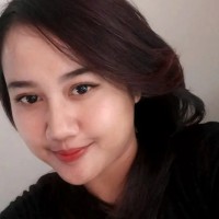 Indri Agustiani