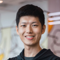 Justin Lai