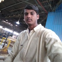 Inamul Rahman