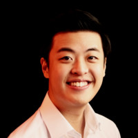 Jason Yung