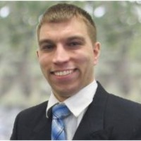 Adam Jeppesen