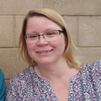 Tami Cunningham