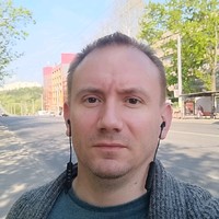 Roman Svet