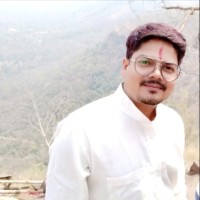 Kamlesh Kumar