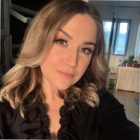 Samira Custódio