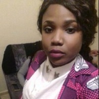 OUEDRAOGO/Aichatou BENGALY