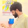 Satyaveer Yadav