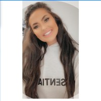 Amber Robb