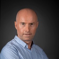 Loïc Nicolazo