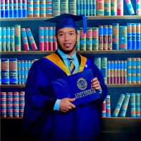 Hakim Khalid