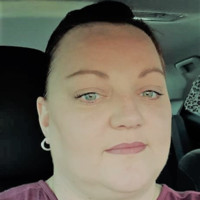 Bonnie-Lee Mc Gregor