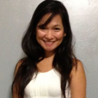 Anna Theresa Regidor