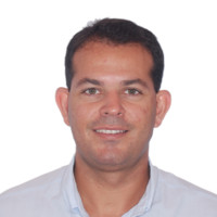 Giuliano Dornas Guimarães