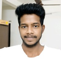 Prasanna A
