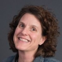 Tammy Layman Hall