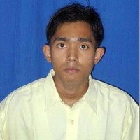 Rintu Giri