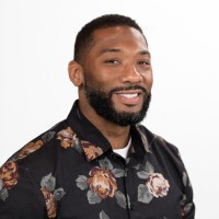 Andre Armstrong