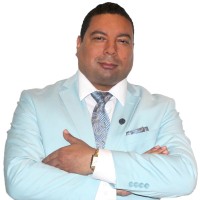 Elvin Concepción MAI, MGP, PAGE, CTC, CIE-AF, CPA