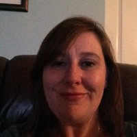 Jackie Landers