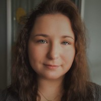 Savanna Kalinowski
