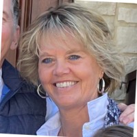 Terri Armstrong
