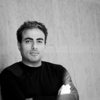 Ramy Kodsy