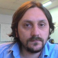 Enrico Bertuzzi Leonelli