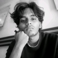 Ayan Sayyed