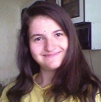 Lilyana Yordanova