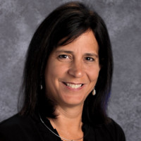 Lisa Olearczyk