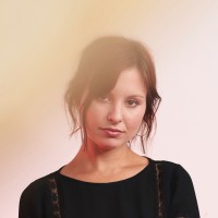 Marissa Oswald