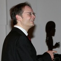 Christoph Emanuel Seitz