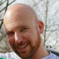 Josh Hengel
