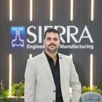 Mohamed Bakir