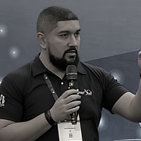 Felipe Nascimento