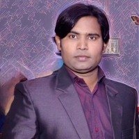 Manish Kumar