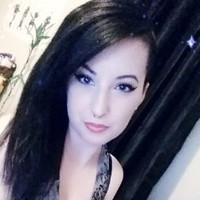 Brandi Joyce