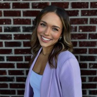 Serena Darnell