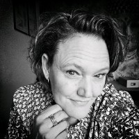 Sandy de Groot