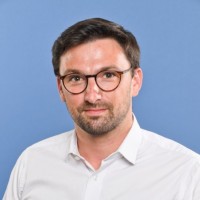 Clément Bossard